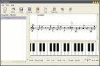 Screenshot of 8210play